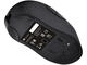 Мишки Thermaltake Damysus Wireless