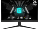 Монитори MSI G2412F