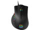 Мишки Thermaltake Nemesis Switch Optical RGB