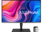 Монитори ASUS ProArt PA32UCG-K
