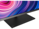 Монитори ASUS ProArt PA32UCG-K