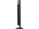 Монитори ASUS ProArt PA32DC