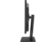Монитори ASUS ProArt PA32DC