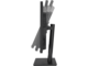 Монитори ASUS ProArt PA32DC