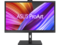 Монитори ASUS ProArt PA32DC