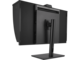 Монитори ASUS ProArt PA32DC