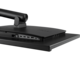 Монитори ASUS ProArt PA27DCE-K