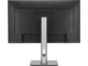Монитори ASUS ProArt PA329CRV
