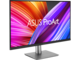 Монитори ASUS ProArt PA329CRV