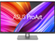 Монитори ASUS ProArt PA329CRV