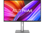 Монитори ASUS ProArt PA279CRV