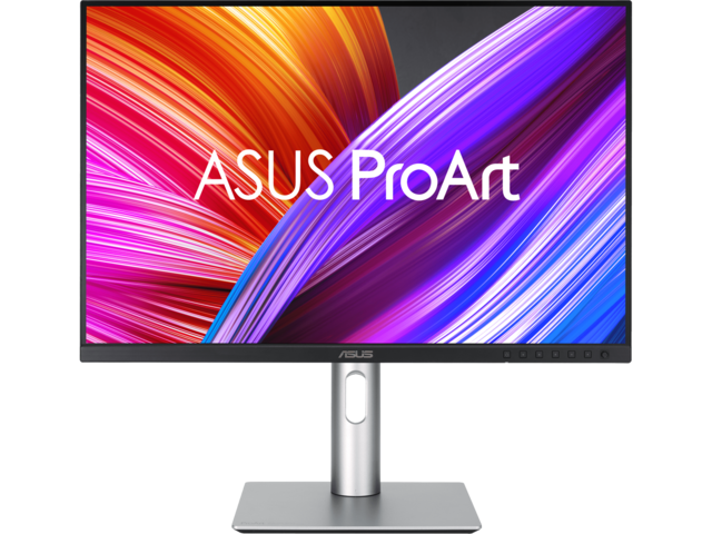 Монитори ASUS ProArt PA248CRV