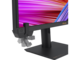 Монитори ASUS ProArt PA24US