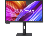 Монитори ASUS ProArt PA24US