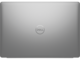 Лаптопи Dell Vostro 5640