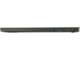 Лаптопи Acer Swift Edge (SFE16-44)