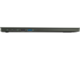 Лаптопи Acer Swift Edge (SFE16-44)