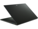 Лаптопи Acer Swift Edge (SFE16-44)