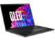 Лаптопи Acer Swift Edge (SFE16-44)
