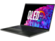 Лаптопи Acer Swift Edge (SFE16-44)