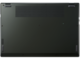 Лаптопи Acer Swift Edge (SFE16-44)