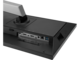 Монитори ASUS ProArt PA248CNV