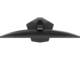 Монитори MSI G274F