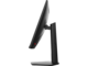 Монитори MSI G274F