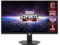 Монитори MSI G274F