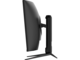 Монитори MSI G321CQP E2
