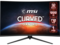 Монитори MSI G321CQP E2