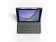 Клавиатури ZAGG Messenger Folio 2 Apple iPad 10.2/10.5, Charcoal, с нарушена опаковка