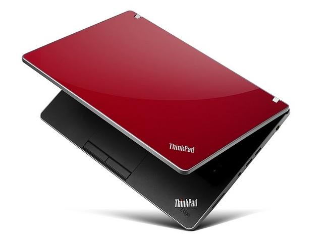 Лаптопи Lenovo ThinkPad Edge