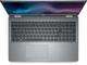 Лаптопи Dell Latitude 5540