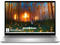 Лаптопи Dell Inspiron 5630