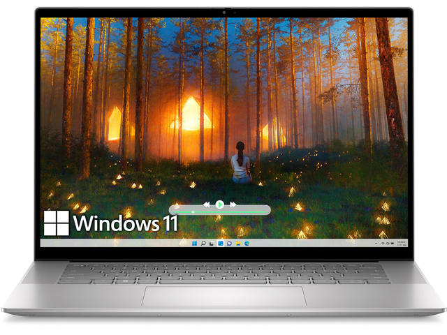 Лаптопи Dell Inspiron 5630
