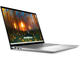 Лаптопи Dell Inspiron 5630