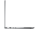 Лаптопи Dell Latitude 5340