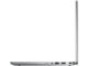 Лаптопи Dell Latitude 5340