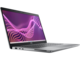 Лаптопи Dell Latitude 5340