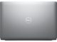 Лаптопи Dell Latitude 5340