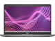 Лаптопи Dell Latitude 5340