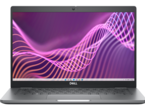 Лаптопи Dell Latitude 5340