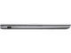 Лаптопи ASUS Vivobook 15 X1504ZA-NJ870