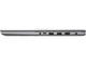 Лаптопи ASUS Vivobook 15 X1504ZA-NJ870