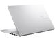 Лаптопи ASUS Vivobook 15 X1504ZA-NJ870