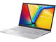 Лаптопи ASUS Vivobook 15 X1504ZA-NJ870
