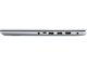 Лаптопи ASUS Vivobook 15 OLED X1505VA-MA437