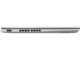 Лаптопи ASUS Vivobook 15 OLED X1505VA-MA437