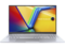 Лаптопи ASUS Vivobook 15 OLED X1505VA-MA437